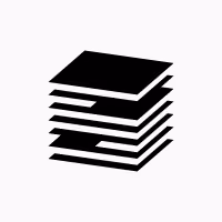 Speakeasy Docs MCP by speakeasy-api