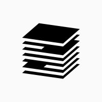 Speakeasy Docs MCP by speakeasy-api