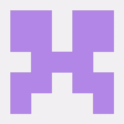 SpecDown MCP Server by specdown-app