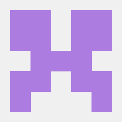 SpecDown MCP Server by specdown-app
