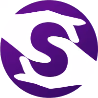 Specmatic MCP Server by specmatic