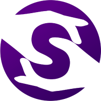 Specmatic MCP Server by specmatic