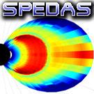 spedas-mcp by spedas