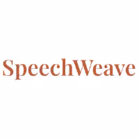 @speechweave/mcp by speechweave