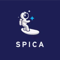Spica MCP Server by spica-engine