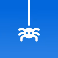 spidra-mcp-server by spidra-io
