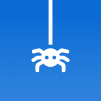 spidra-mcp-server by spidra-io