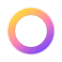 Splendorize MCP Server by splendorize
