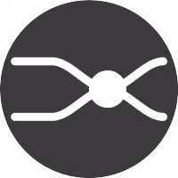 @splice-cad/mcp by splice-cad