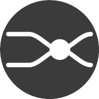 @splice-cad/mcp by splice-cad
