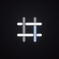 @spliceloom/mcp by spliceloom