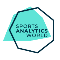 sportsanalytics-world