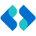 Spreedly MCP Server by spreedly