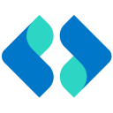 Spreedly MCP Server by spreedly