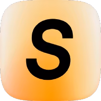 sprid by sprid-studio