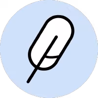 SQLite Cloud MCP Server by sqlitecloud
