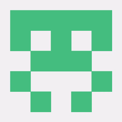 squally-mcp by squallydev-admin