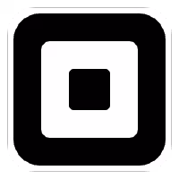 Square Model Context Protocol Server by square