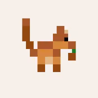 squirrelscan by squirrelscan