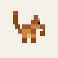 squirrelscan by squirrelscan