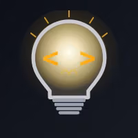 srclight by srclight