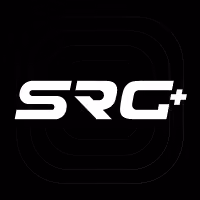 srgplus-mcp by srgplus