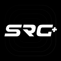 srgplus-mcp by srgplus