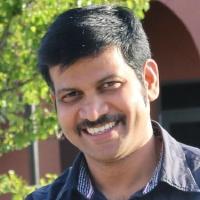 sridharbabukodavaluru