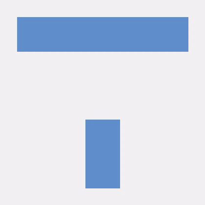 SSCMFI Bond Analytics MCP Server by sscmfi