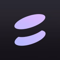 Stables MCP Server by stables-money