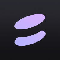 Stables MCP Server by stables-money