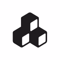 Stack AI MCP Server by stackai