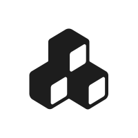 Stack AI MCP Server by stackai