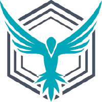 StackHawk MCP Server by stackhawk