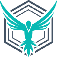 StackHawk MCP Server by stackhawk