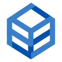 Stackpress Context Provider by stackpress