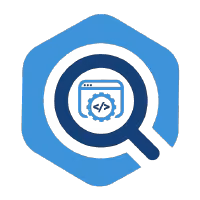 StackScan MCP Server by stackscan