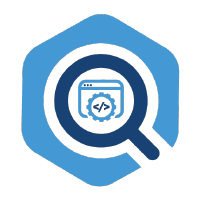 StackScan MCP Server by stackscan