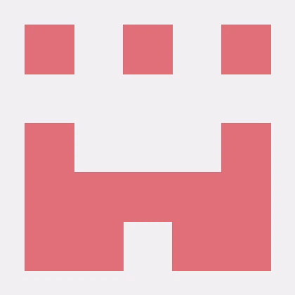 StackWitness by stackwitness