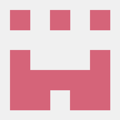 StackWitness by stackwitness
