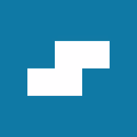 Stakpak MCP Server by stakpak