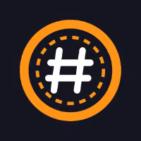 stampthisfile MCP server by stampthisfile