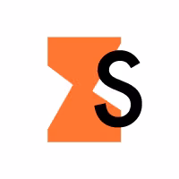 Stape MCP Server by stape-io