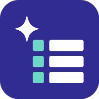 Starfetch by starfetch-js