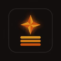 Starlog by starloghq