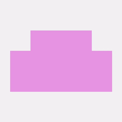 StarSinger MCP Server by starsinger-ai