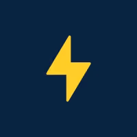 StarTree MCP Server for Apache Pinot by startreedata