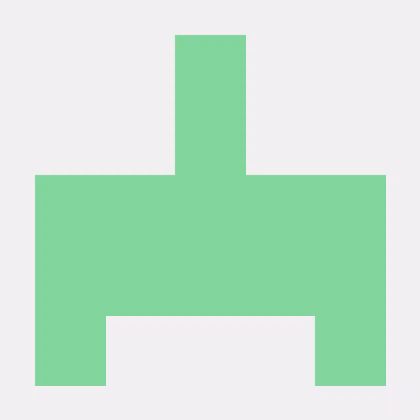 Startup Name Generator MCP by startupnamegenerator