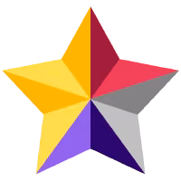StarUML MCP Server by staruml