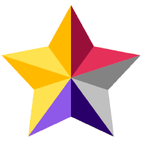 StarUML MCP Server by staruml